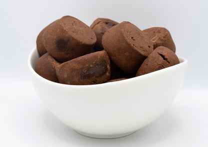 ROLI FOODS, MINI BROWNIES