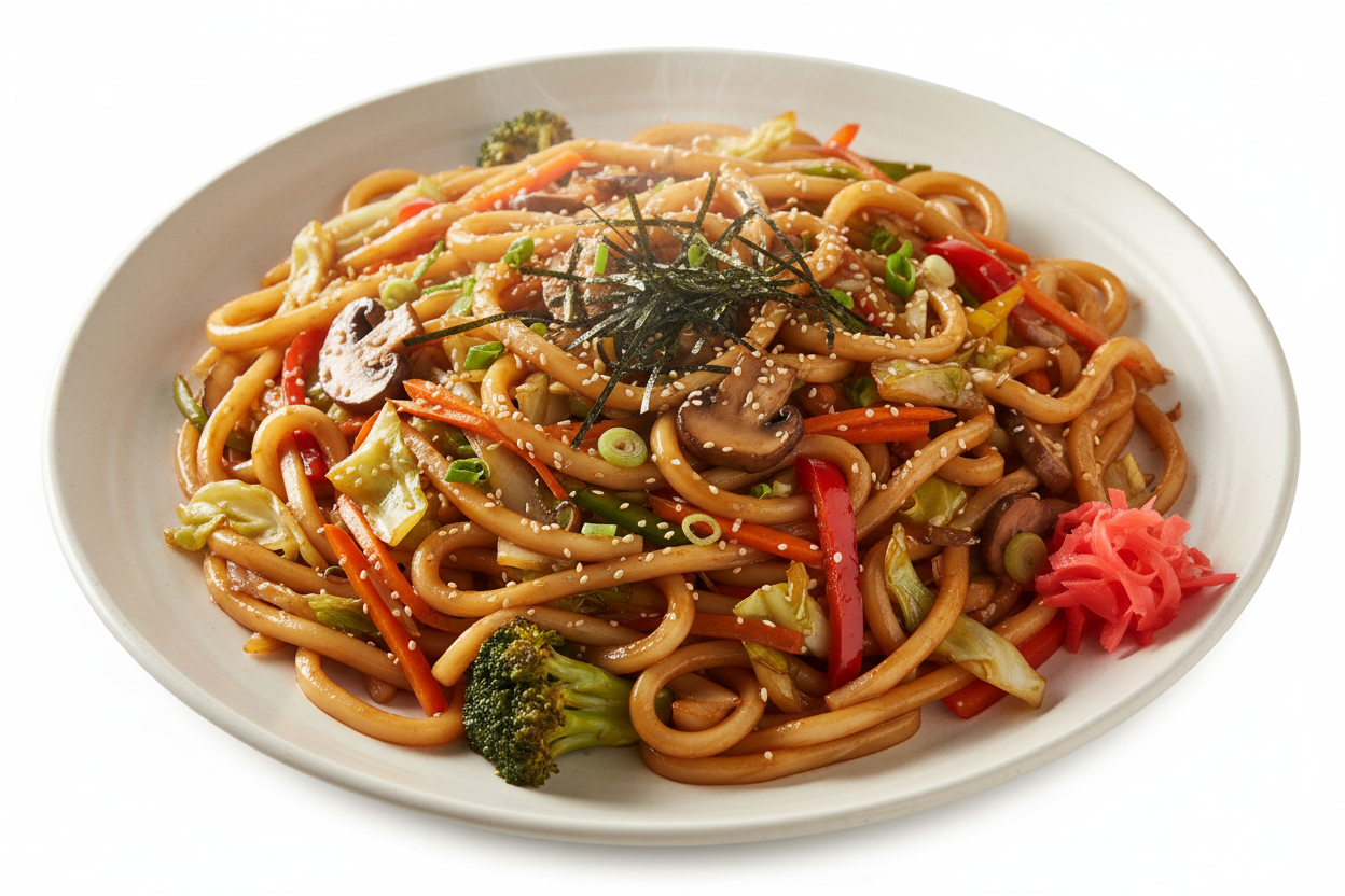 enleve les pois mange tout