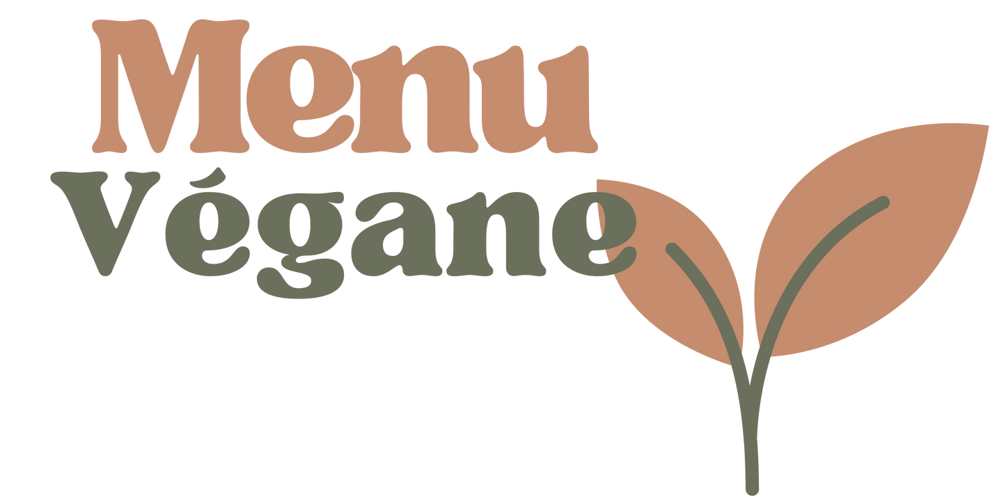 Sauté de seitan et légumes