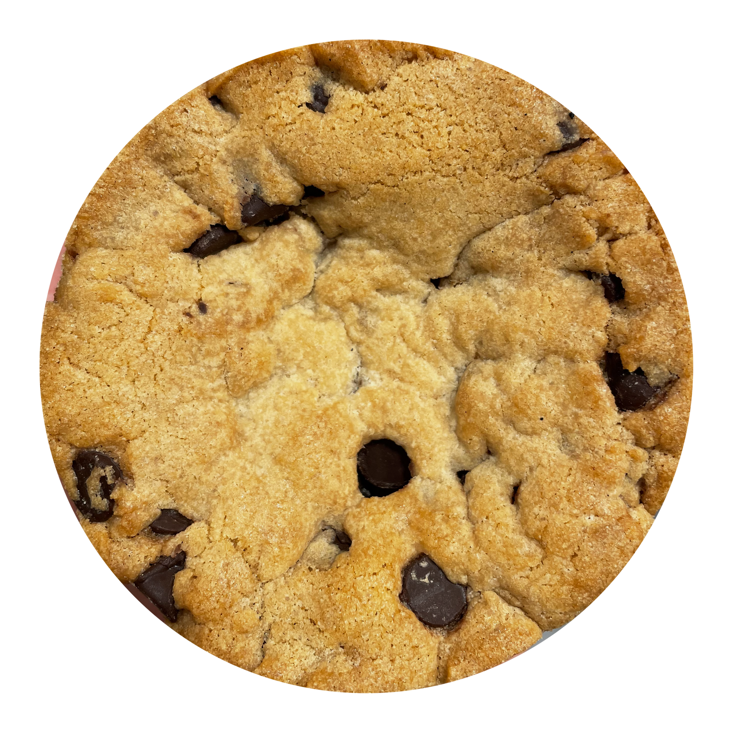 Les collations 🍪